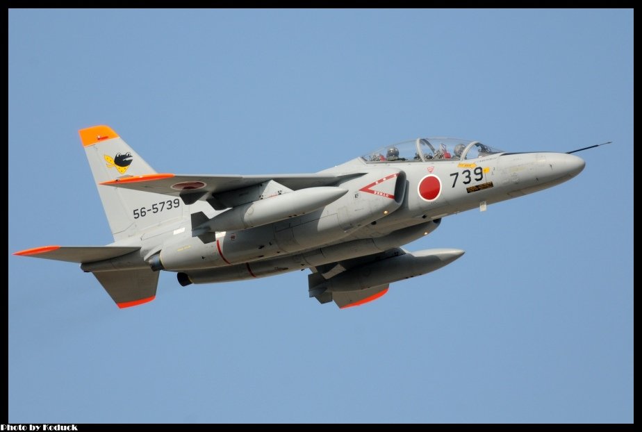 JASDF T-4(301)(56-5739)@RJFN_4(2)_20130129.jpg