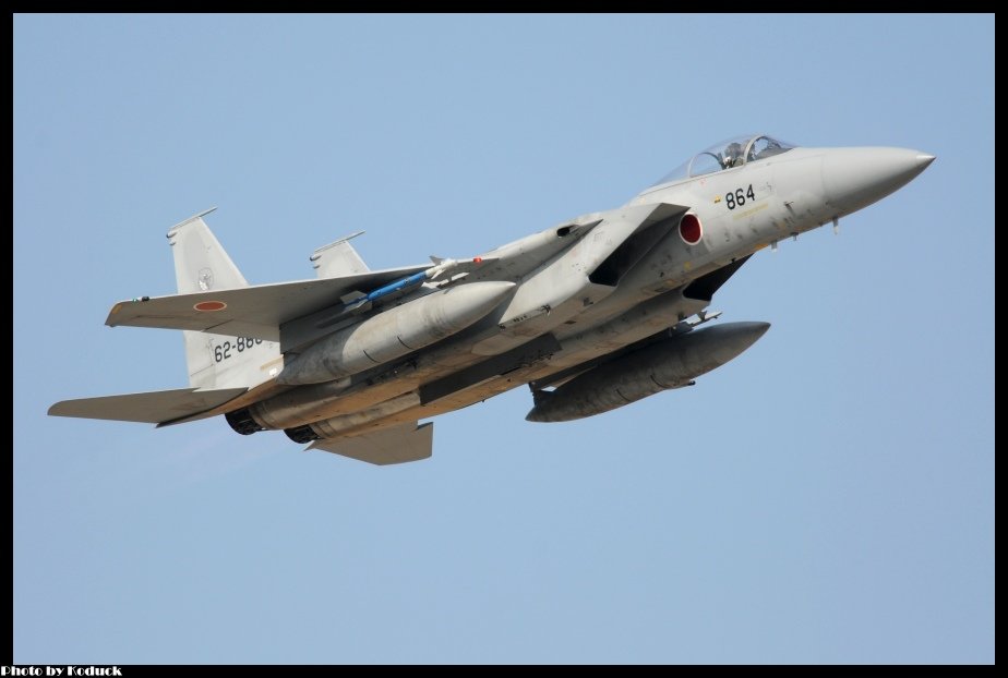 JASDF F-15J(303)(62-8864)@RJFN_7(2)_20130129.jpg