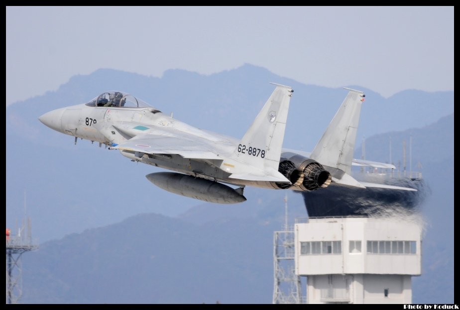 JASDF F-15J(303)(62-8878)@RJFN_4(2)_20130129.jpg