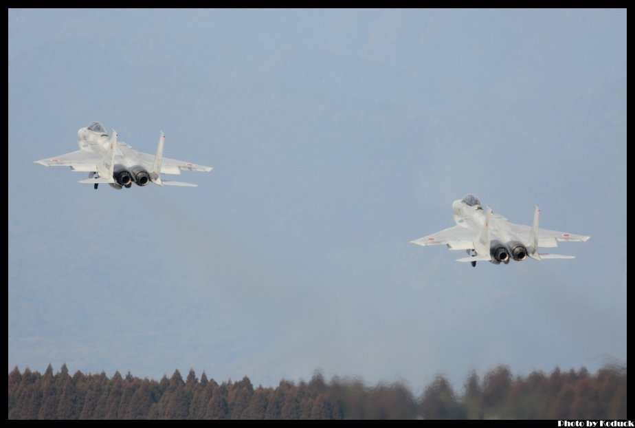 JASDF F-15J@RJFN_3(2)_20130129.jpg