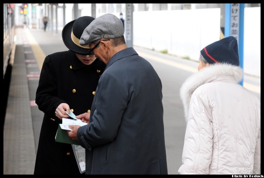 JR九州熊本站_9(2)_20130127.jpg