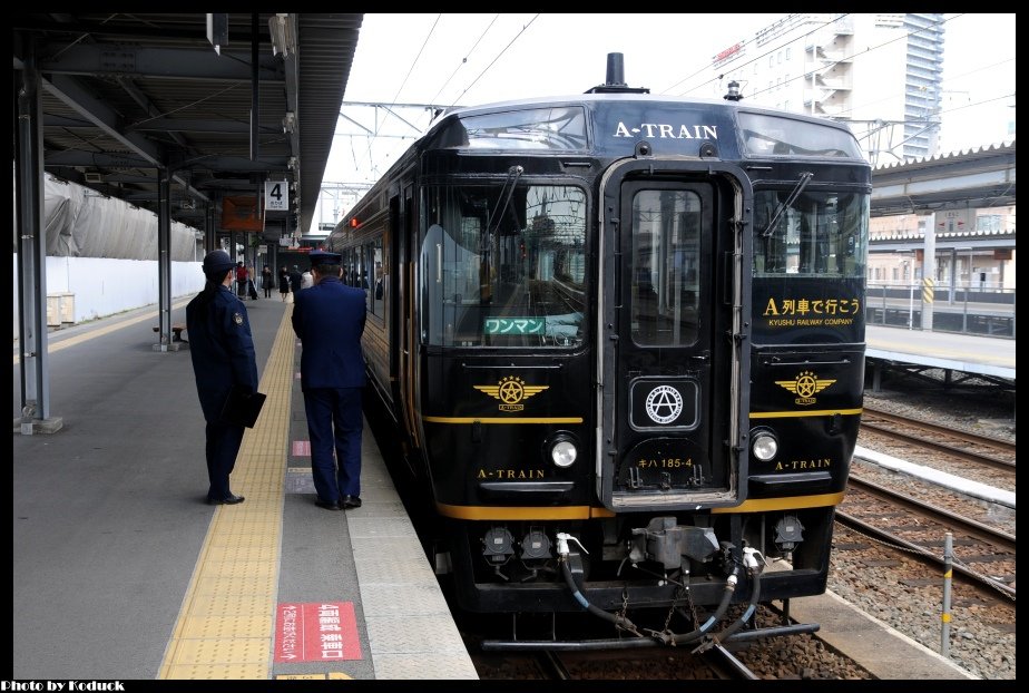 JR九州熊本站_25(2)_20130127.jpg