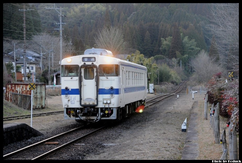 JR九州嘉例川站_11(2)_20130128.jpg