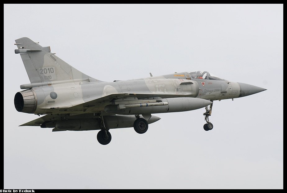 ROCAF Dassault Mirage 2000-5EI(2010)@RCPO_2(2)_20130615.jpg