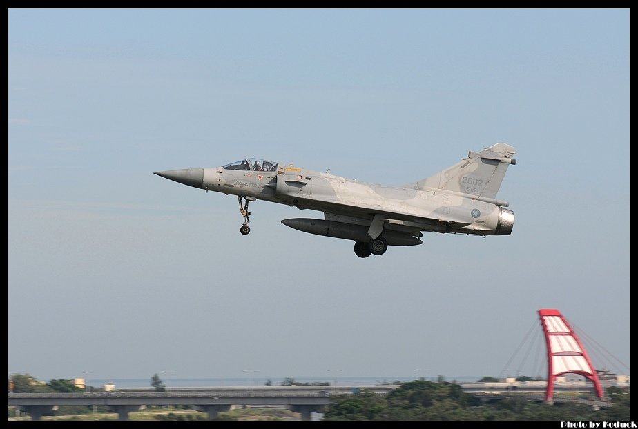 ROCAF Dassault Mirage 2000-5EI(2002)@RCPO_1(2)_20130716.jpg