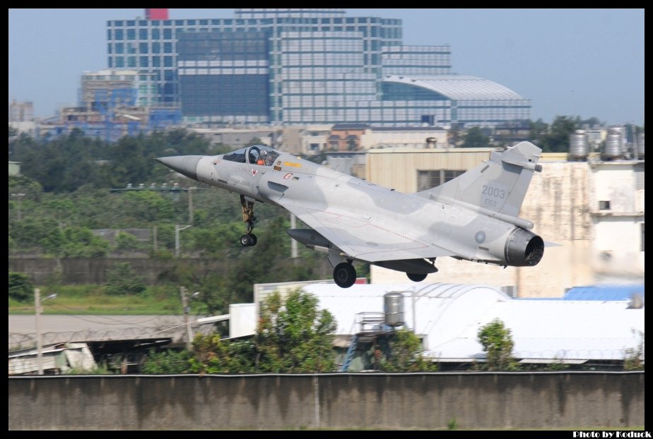 ROCAF Dassault Mirage 2000-5EI(2003)@RCPO_2(2)_20130716.jpg