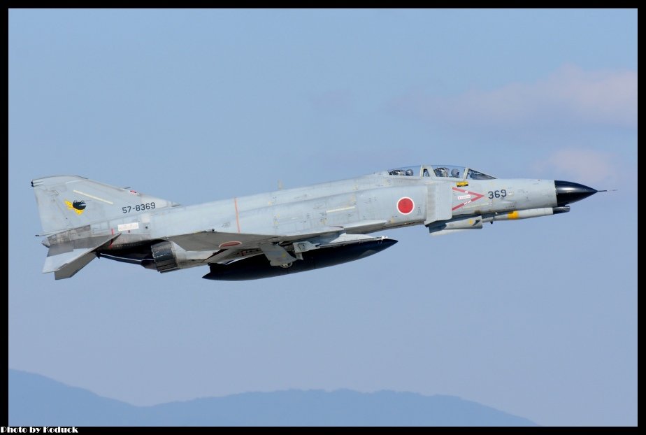 F-4@RJFN_2(2)_20131130.jpg