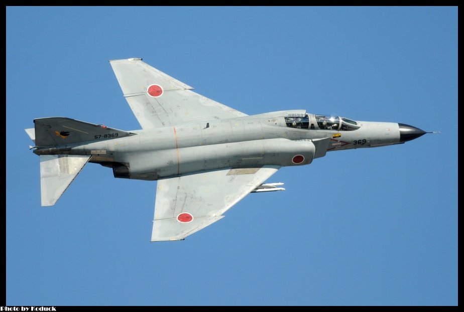 F-4@RJFN_11(2)_20131130.jpg