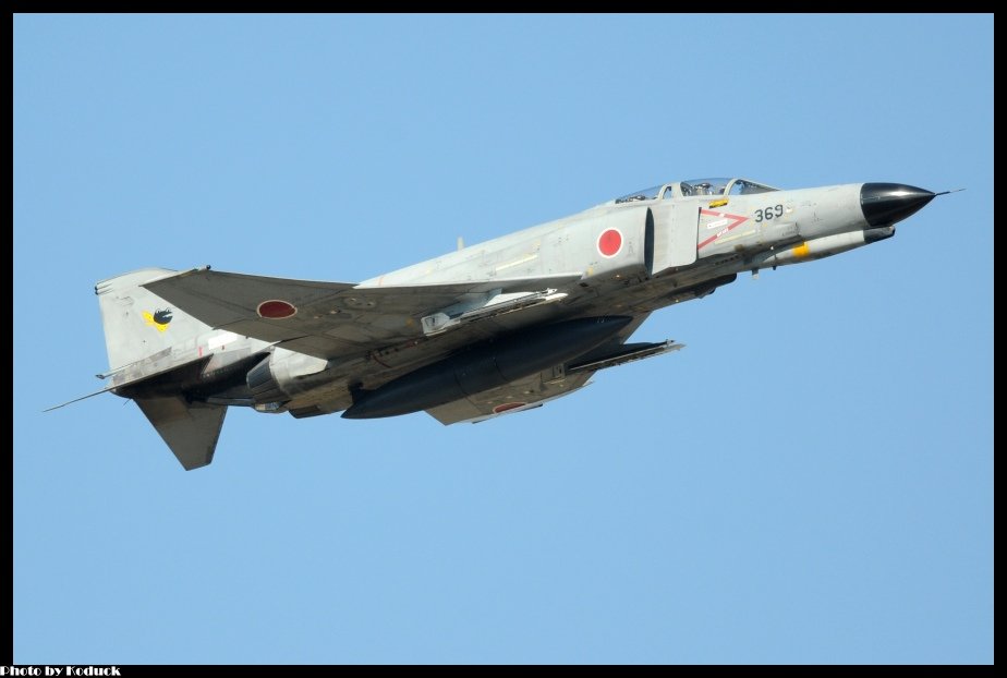 F-4@RJFN_14(2)_20131130.jpg