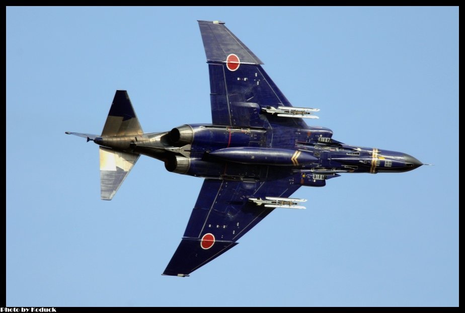 F-4@RJFN_14(2)_20131201.jpg