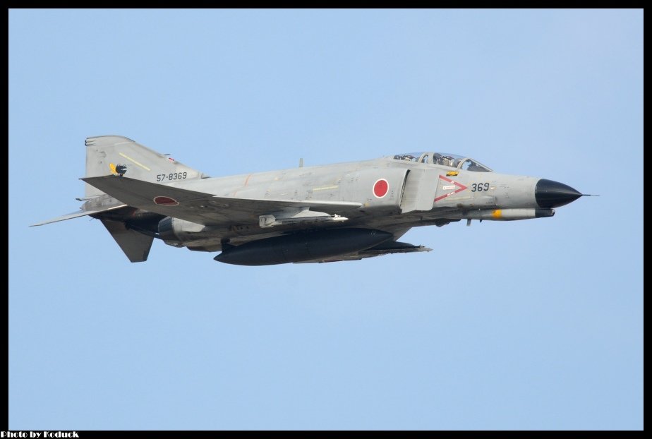 F-4@RJFN_15(2)_20131201.jpg