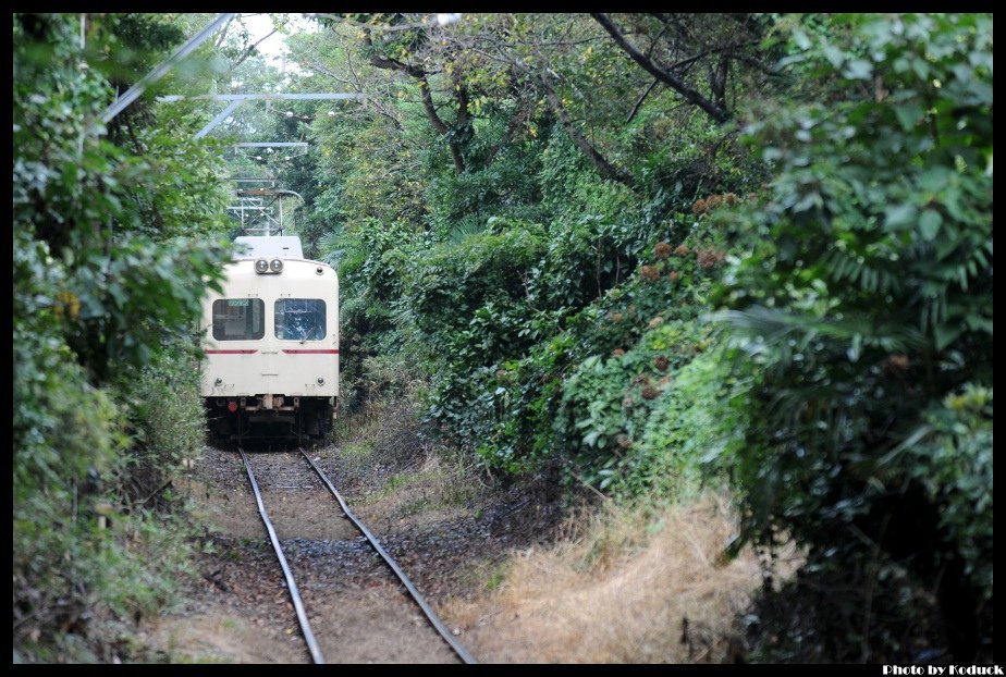 Choshi Dentetsu_20_20130905.jpg