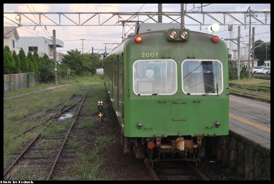 Choshi Dentetsu_48_20130905.jpg