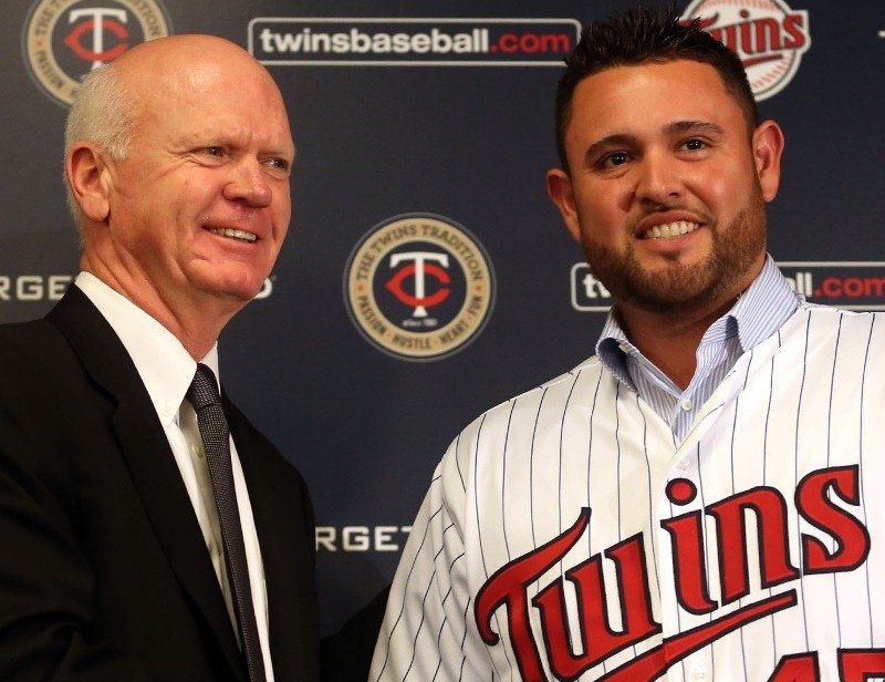 2014-3-Ricky Nolasco.jpg