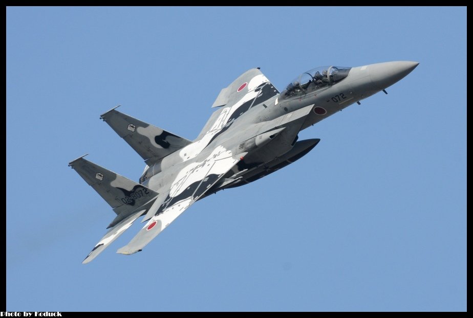 TFTG F-15@RJFN_16(2)_20131201.jpg