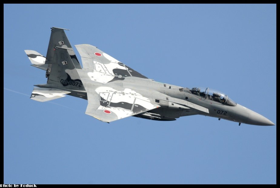 TFTG F-15@RJFN_18(2)_20131201.jpg