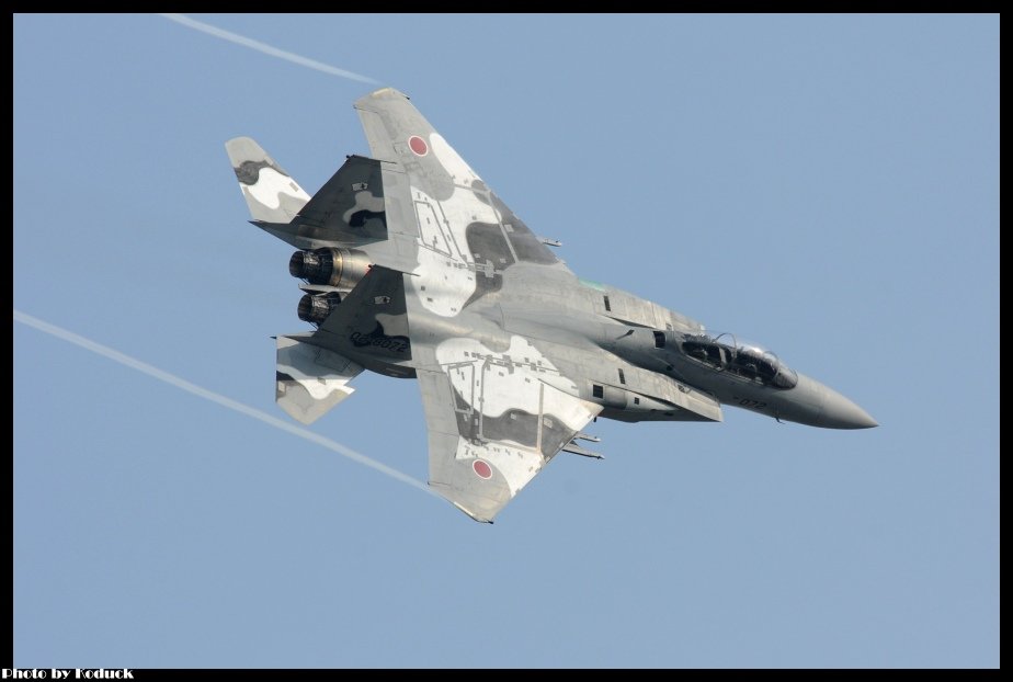 TFTG F-15@RJFN_19(2)_20131201.jpg