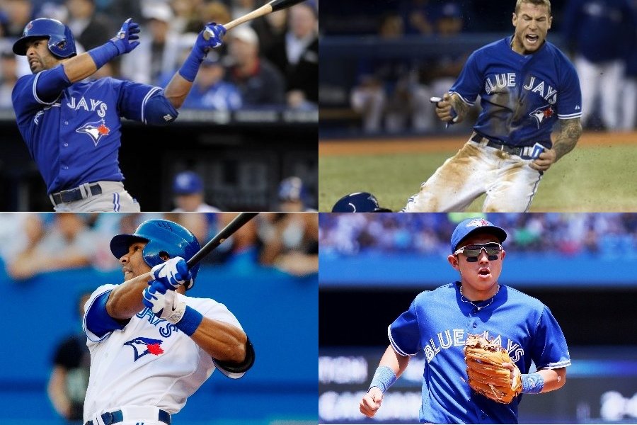 2014-3-Bluejays 2.jpg