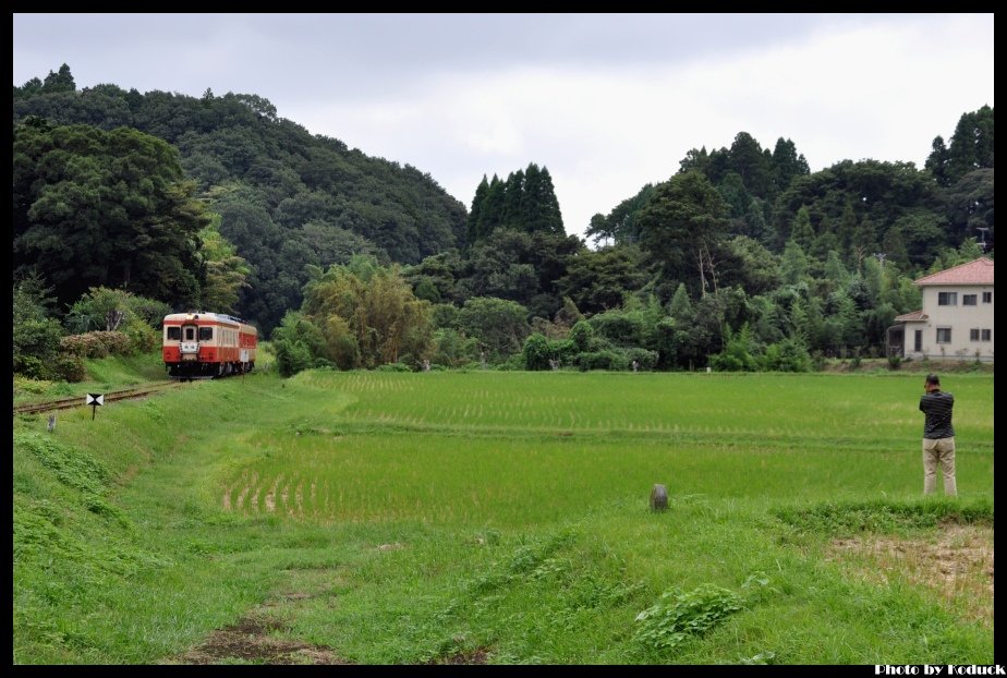 Isumi鐵道_22(2)_20130907.jpg