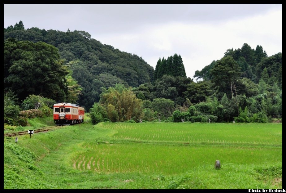 Isumi鐵道_23(2)_20130907.jpg