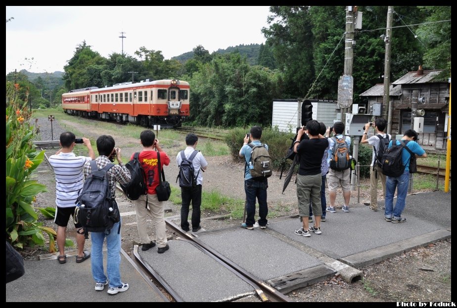 Isumi鐵道_26(2)_20130907.jpg