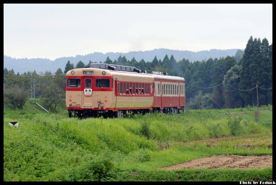 Isumi鐵道_49(2)_20130907.jpg