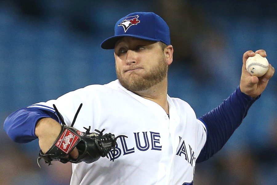 2014-4-mark_buehrle.jpg