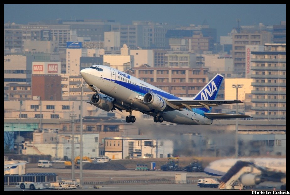 Fukuoka Airport_8(2)_20130130.jpg