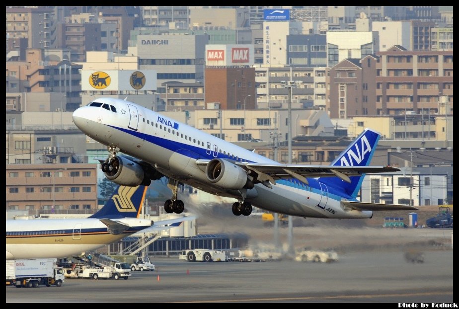 Fukuoka Airport_11(2)_20130130.jpg