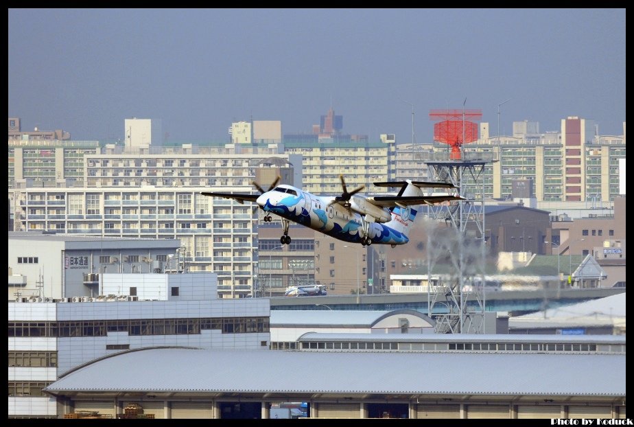 Fukuoka Airport_15(2)_20130130.jpg