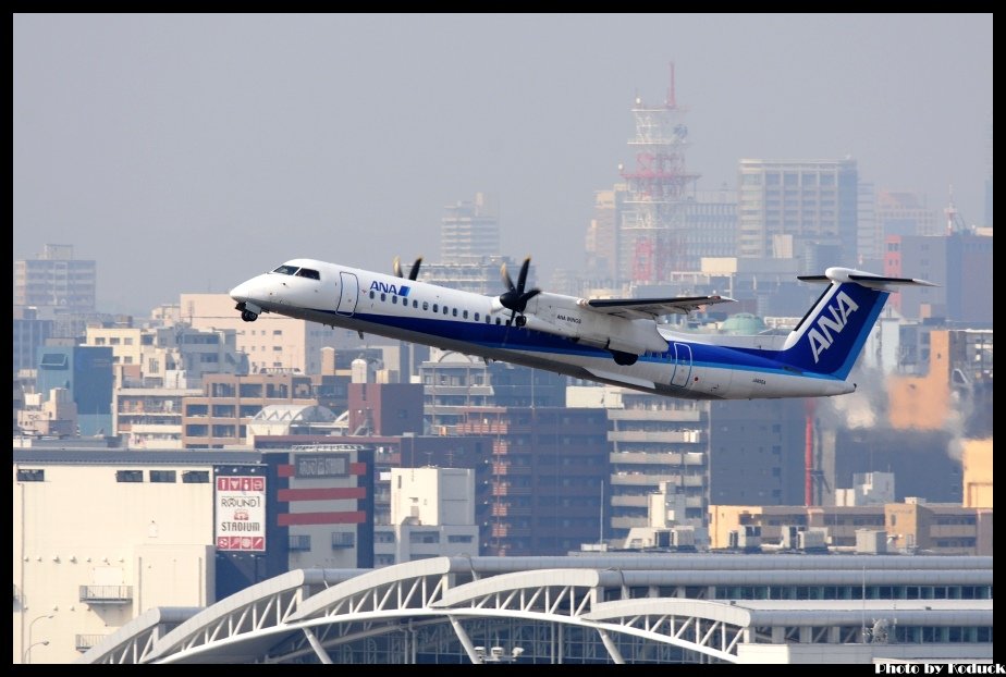 Fukuoka Airport_65(2)_20130130.jpg