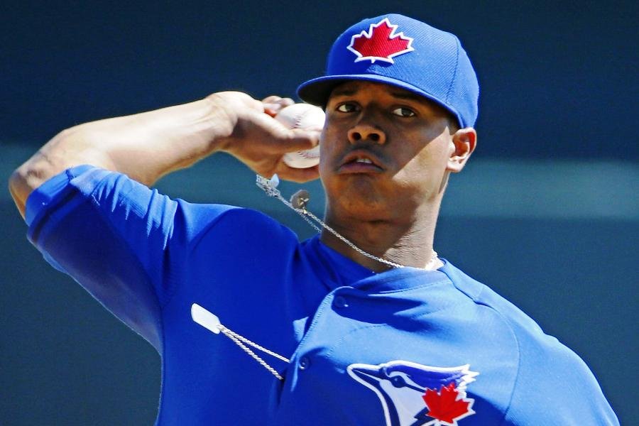 2014-5-marcus-stroman.jpg