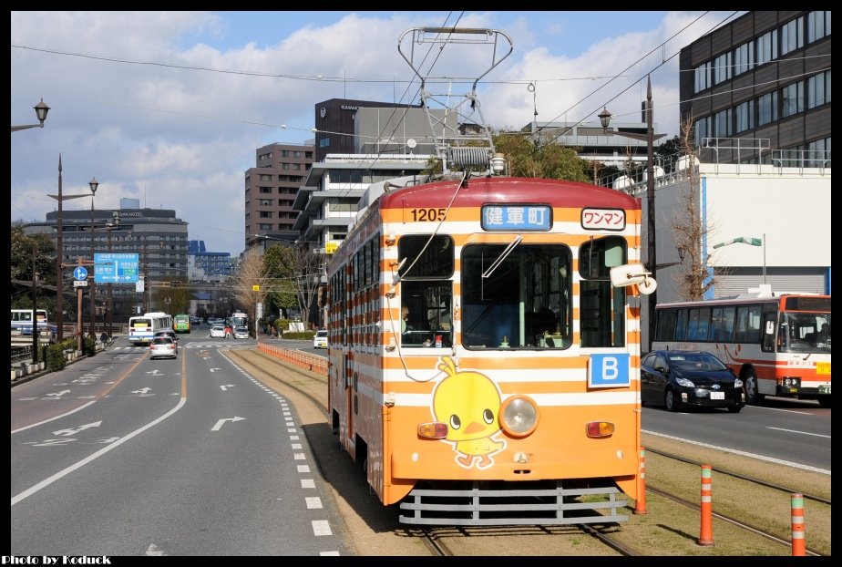 熊本市電__12(2)_20130127.jpg