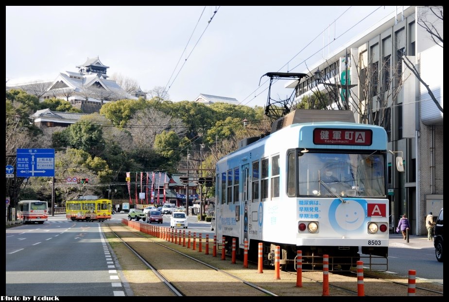 熊本市電__18(2)_20130127.jpg