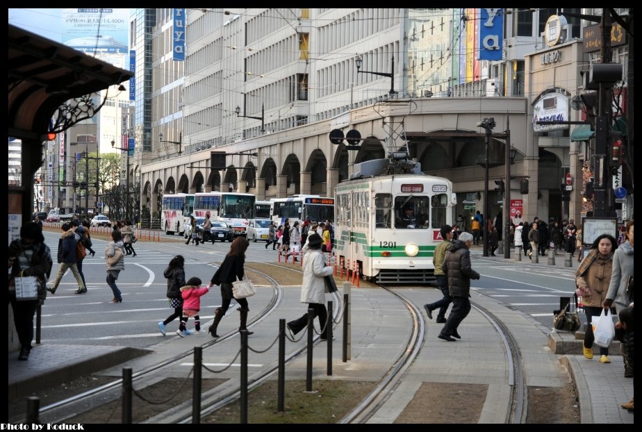 熊本市電__25(2)_20130127.jpg