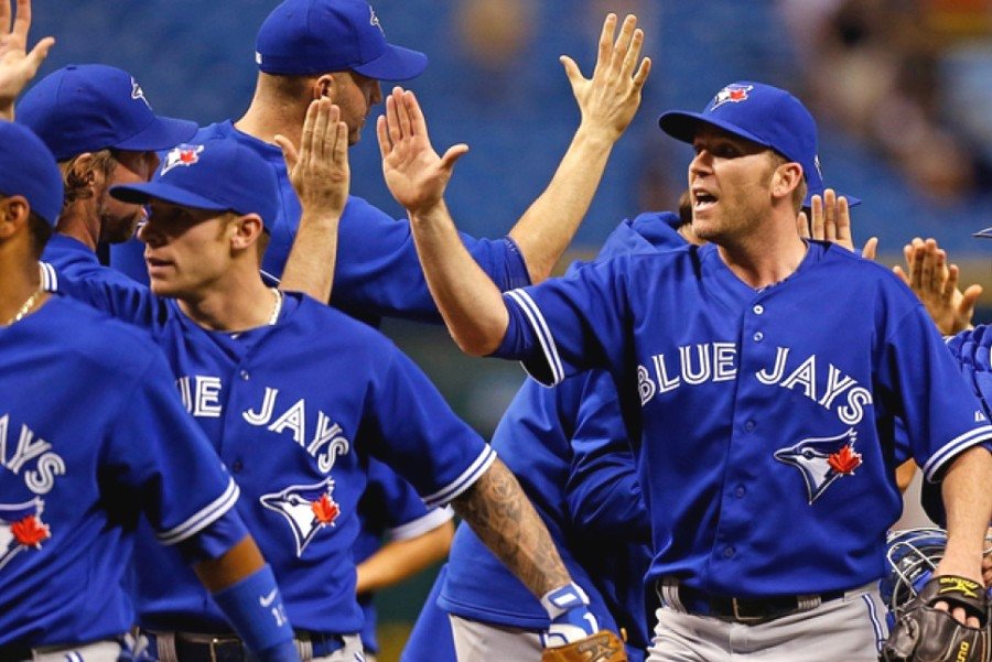 2014-6-toronto blue jays.jpg