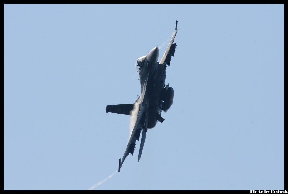 JASDF F-2@RJFN_17(2)_20131202.jpg