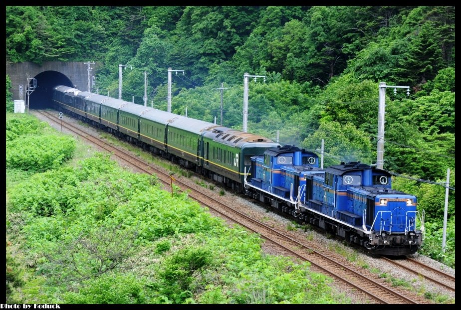 JR北海道夜行列車_4(2)_20140616.jpg