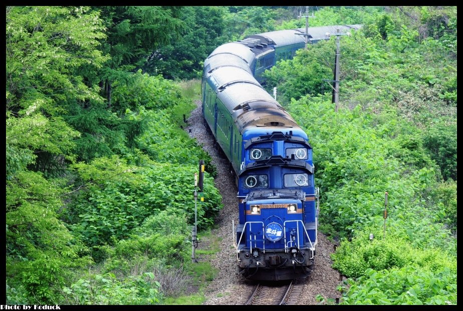 JR北海道夜行列車_5(2)_20140616.jpg