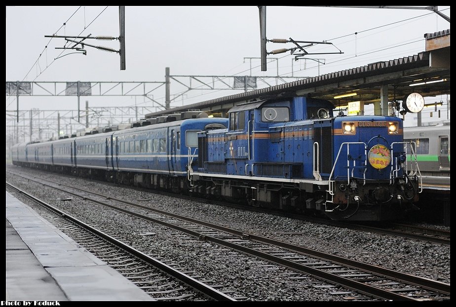 JR北海道夜行列車_1(2)_20140617.jpg