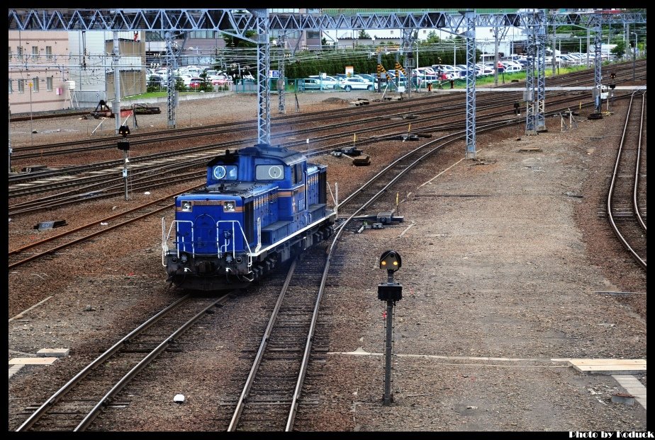 JR北海道夜行列車_11(2)_20140617.jpg