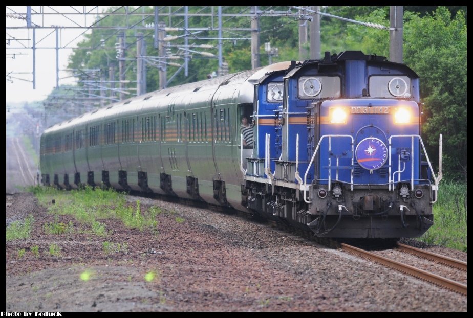 JR北海道夜行列車_1(2)_20140618.jpg