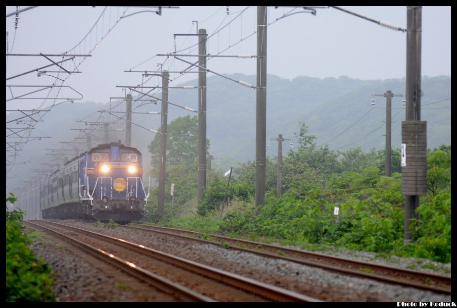 JR北海道夜行列車_1(2)_20140619.jpg