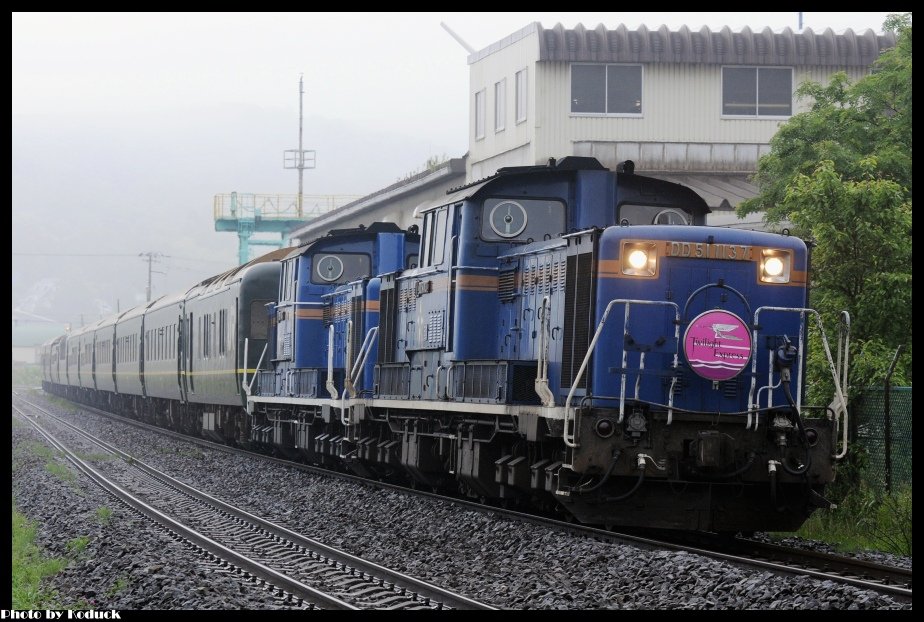 JR北海道夜行列車_3(2)_20140619.jpg