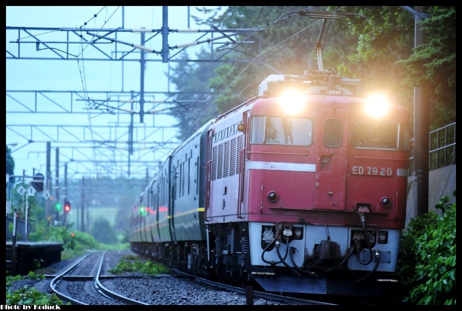 JR北海道夜行列車_1(2)_20140620.jpg