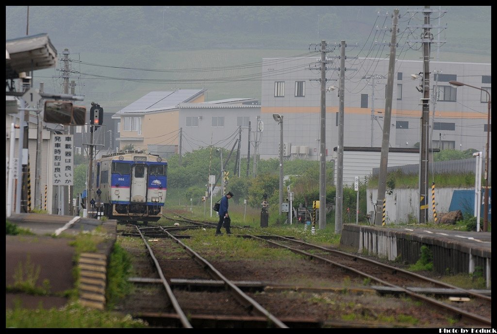 日高本線_24_20140618.jpg