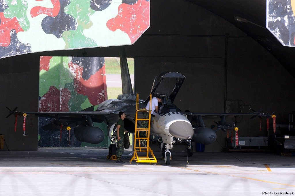 RCPO_3_20140919.jpg