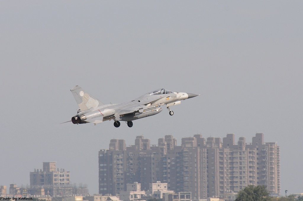 RCPO_8_20140919.jpg
