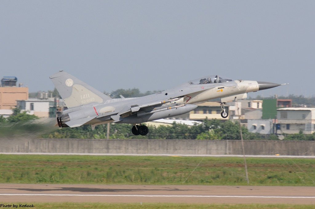 RCPO_9_20140919.jpg