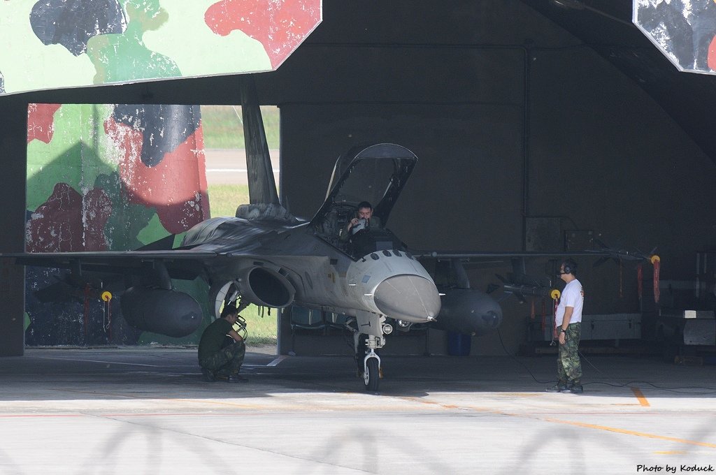 RCPO_14_20140919.jpg